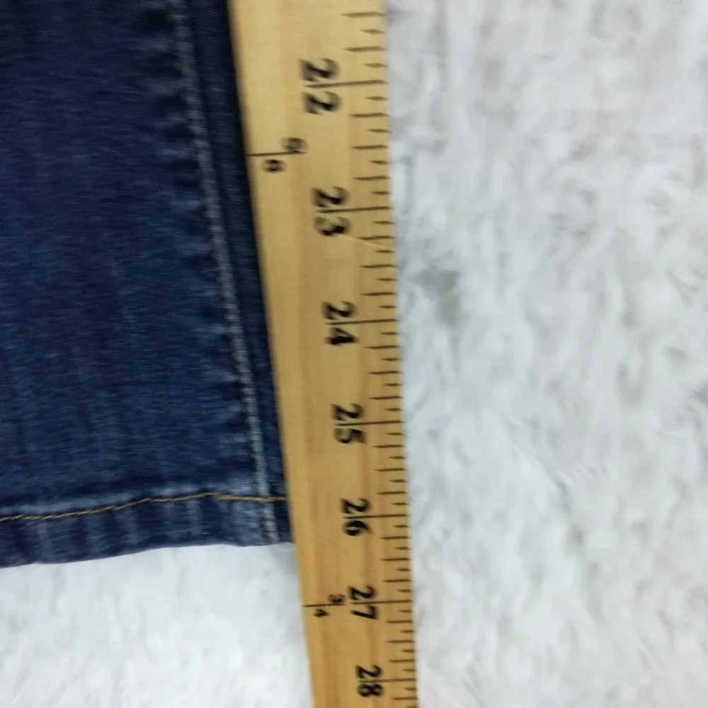 L.L. Bean bean womens